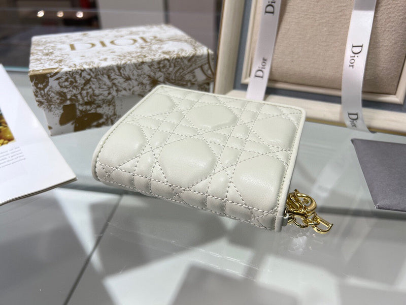 LTB - Luxe Touch Bags - 578