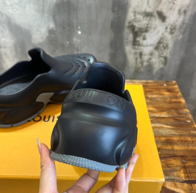 Luxe Touch Bags -  Women Shoes - 496