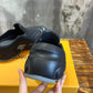 Luxe Touch Bags 

 - LTB Women Shoes - 496