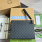 LTB - GG Bags - 120