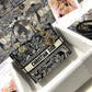 LTB - Luxe Touch Bags - 204
