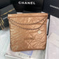 Luxe Touch Bags 

 -  Bags - 2961