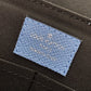 Fashion Luxe Touch bags - 2937