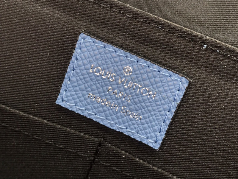 Fashion Luxe Touch bags - 2937