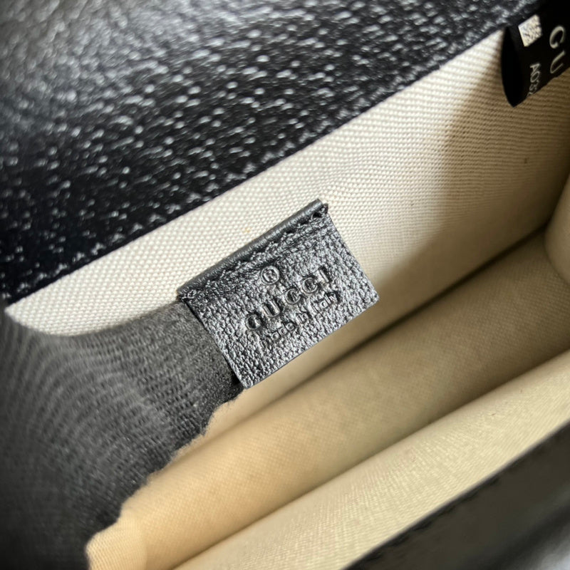 LTB - GG Bags - 498