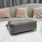 LTB - Luxe Touch Bags - 2025