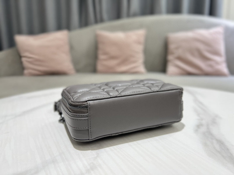 LTB - Luxe Touch Bags - 2025