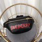 Luxe Touch Fashion -BBR Bags - 1207