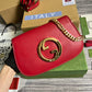 LTB - GG Bags - 1311