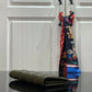 Fashion LTB-bags - 2919