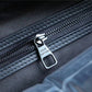 Luxe Touch Fashion LTB-bags - 11187