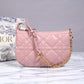 LTB - Luxe Touch Bags - 2265