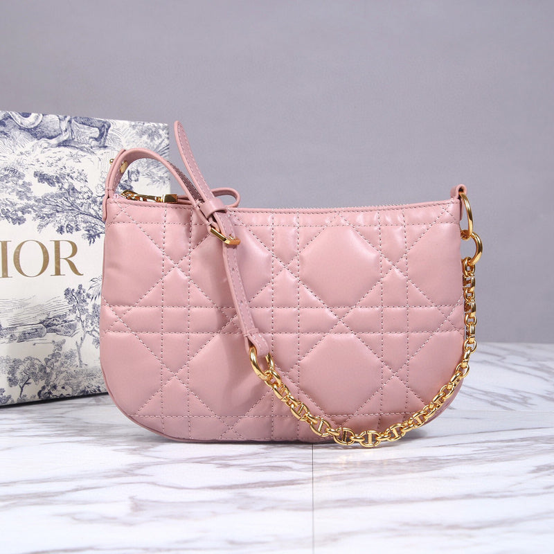 LTB - Luxe Touch Bags - 2265