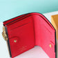 Luxe Touch Fashion LTB-bags - 8717
