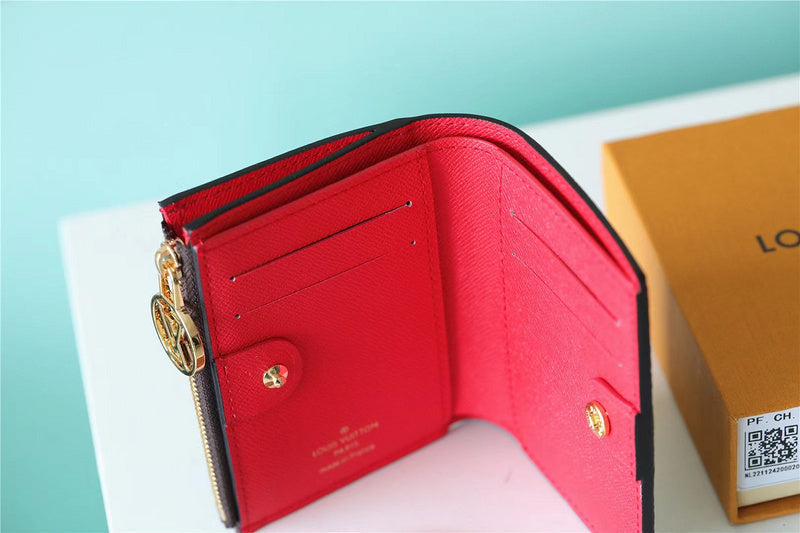 Luxe Touch Fashion LTB-bags - 8717