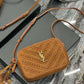 Luxe Touch - SLY Bags 527