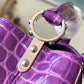 Fashion Luxe Touch bags - 4405