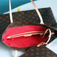 Luxe Touch Fashion LTB-bags - 8193