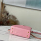 Fashion Luxe Touch bags - 4512