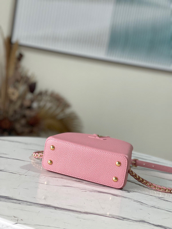 Fashion LTB-bags - 4512