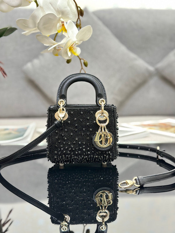 LTB - Luxe Touch Bags - 004