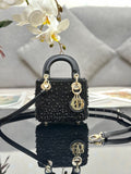 LTB - Luxe Touch Bags - 004