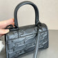 LTB Fashion - BGA Bags - 1937