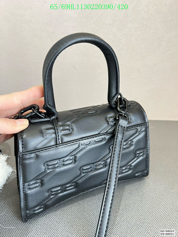 LTB Fashion - BGA Bags - 1937