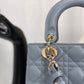 LTB - Luxe Touch Bags - 1165