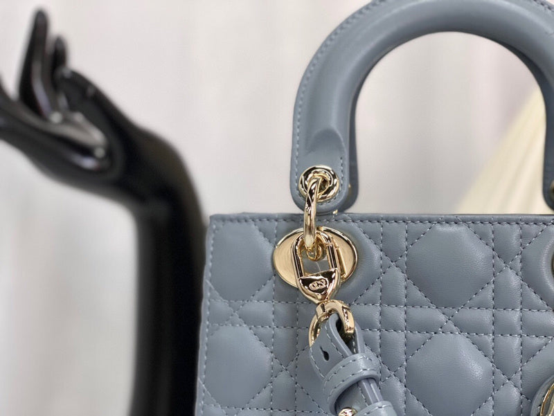LTB - Luxe Touch Bags - 1165