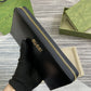 LTB - GG Bags - 027