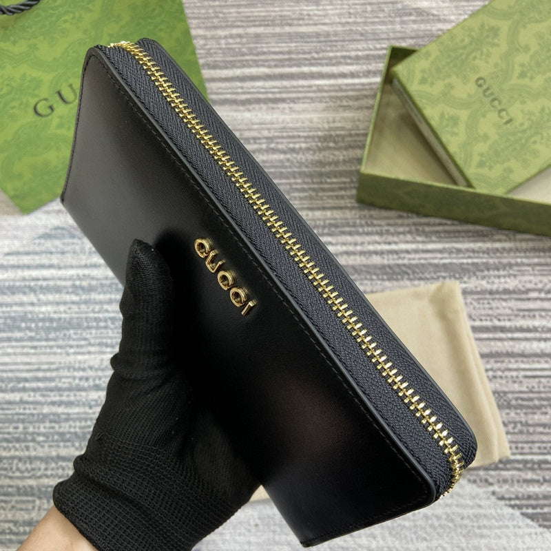 LTB - GG Bags - 027