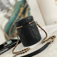 LTB - Luxe Touch Bags - 344