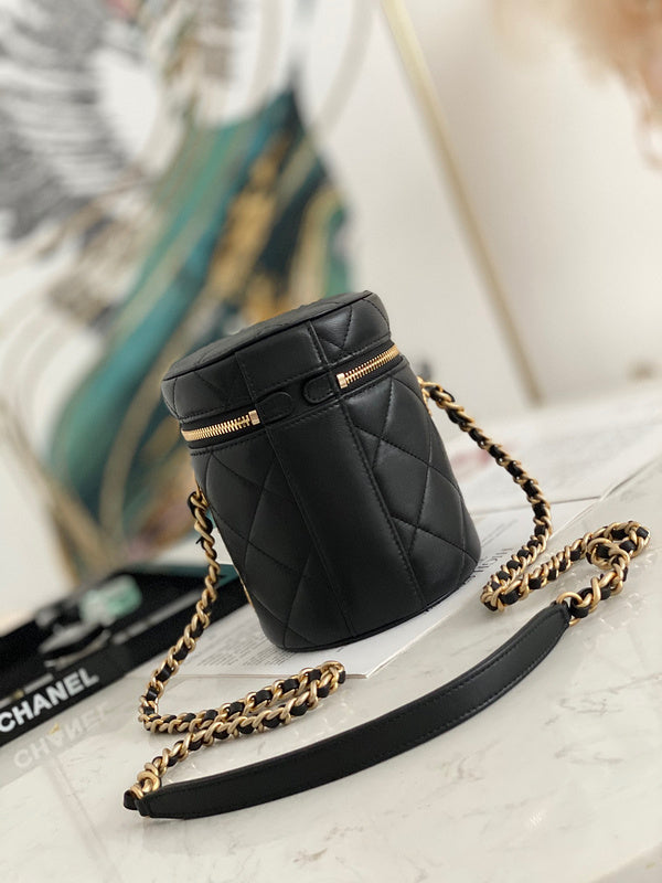 LTB - Luxe Touch Bags - 344