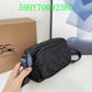LTB Fashion -BBR Bags - 249