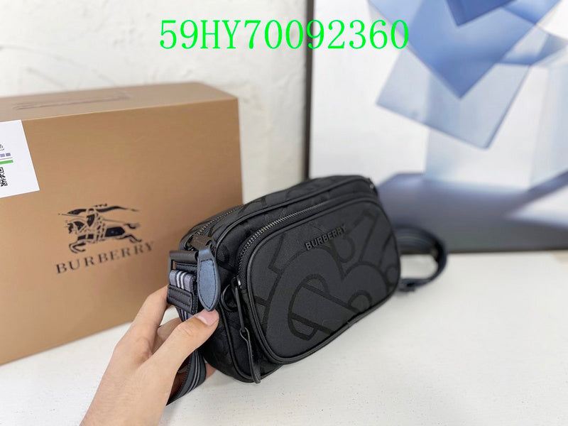 LTB Fashion -BBR Bags - 249