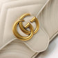 Luxe Touch Bags 

 - LTB Bags - 878