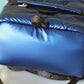 LTB - LUV Bags - 006