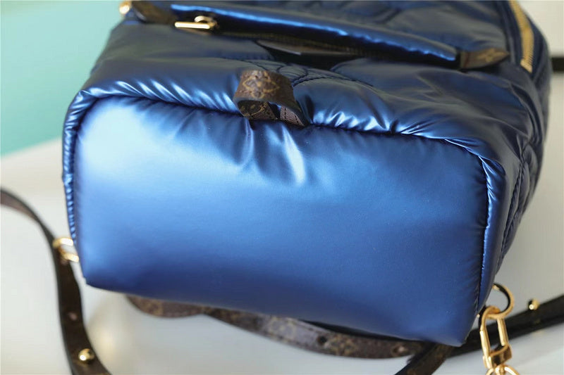 LTB - LUV Bags - 006