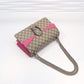 Luxe Touch Bags - Luxe Touch Bags - 886