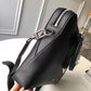 Luxe Touch Fashion LTB-bags - 17898