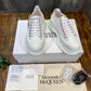Luxe Touch Bags 

 - AQ Men SHoes - 419
