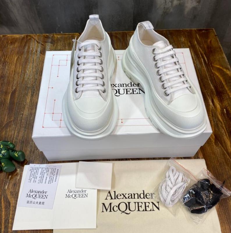 Luxe Touch Bags 

 - AQ Men SHoes - 419