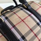 LTB Fashion -BBR Bags - 1025