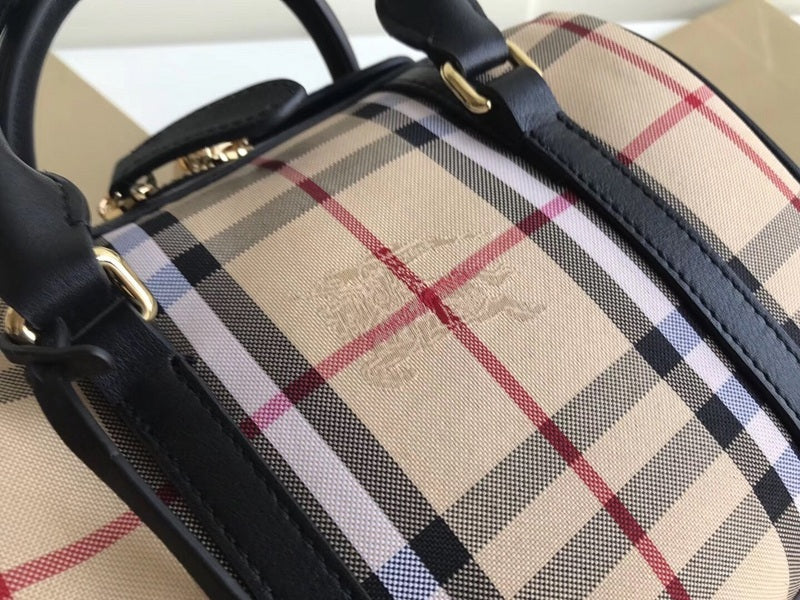 LTB Fashion -BBR Bags - 1025