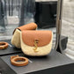 LTB - SLY Bags 547