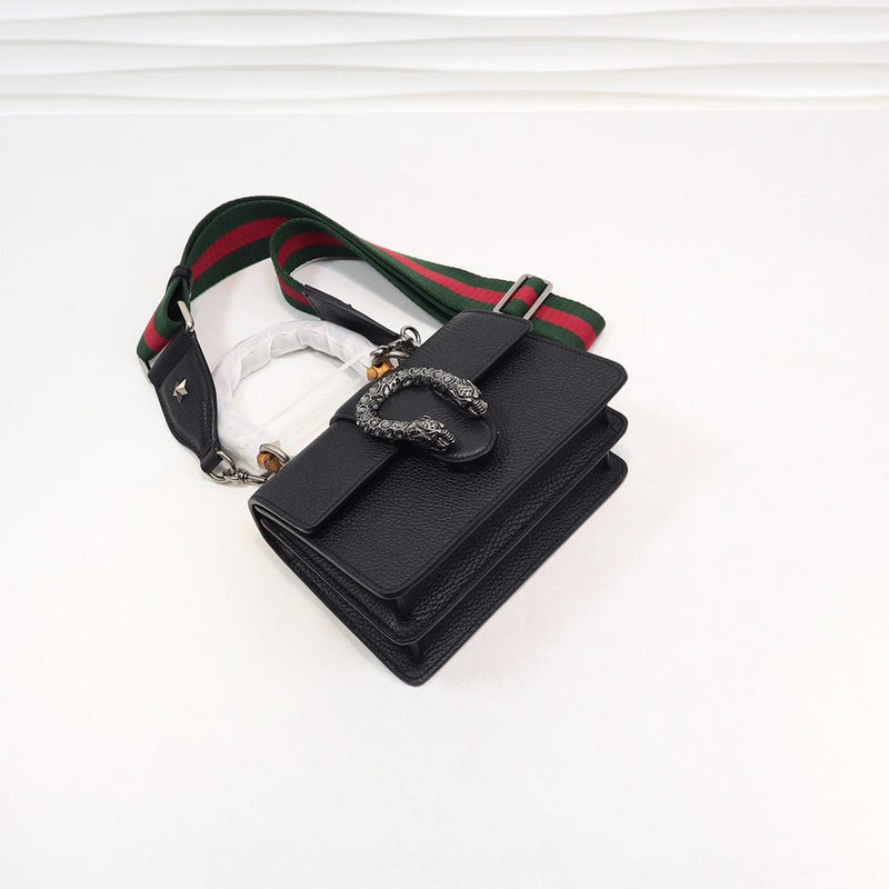 Luxe Touch Bags - Luxe Touch Bags - 1034