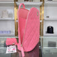 Luxe Touch Bags 

 -  Bags - 2844