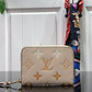 Fashion Luxe Touch bags - 2665