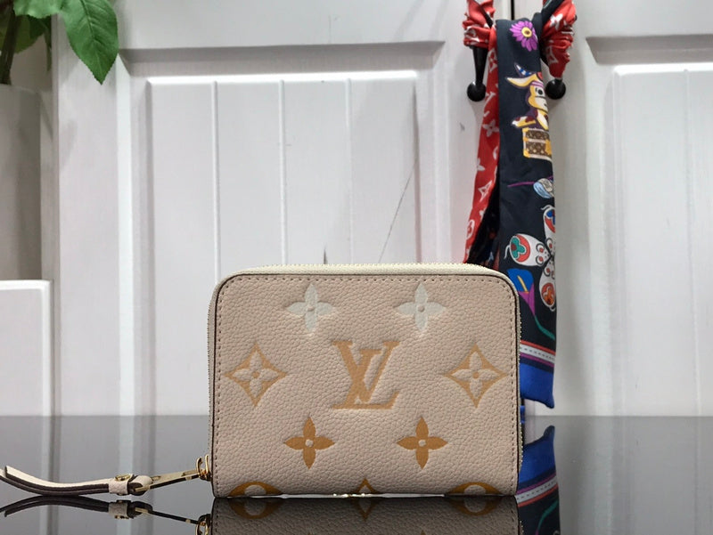 Fashion LTB-bags - 2665